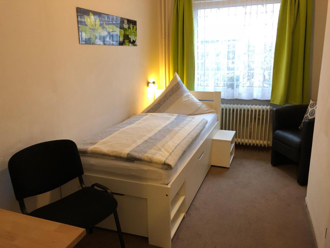 Photo - Das HOTELchen