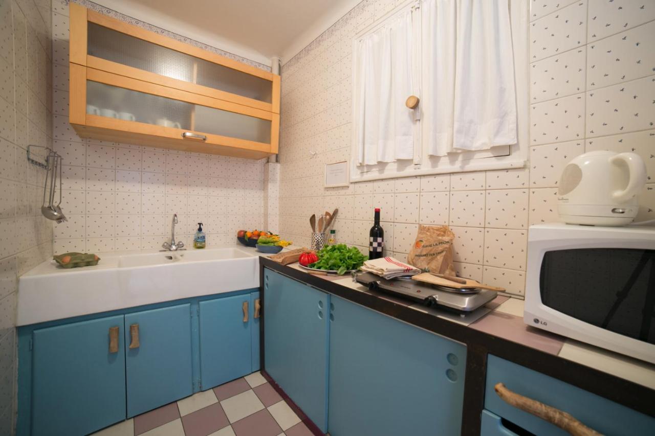 Le Val Duchesse Hotel & Appartements - 4