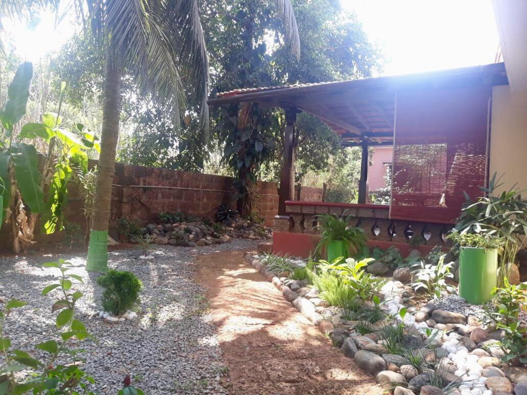 Urban Retreat Homestay photo 4