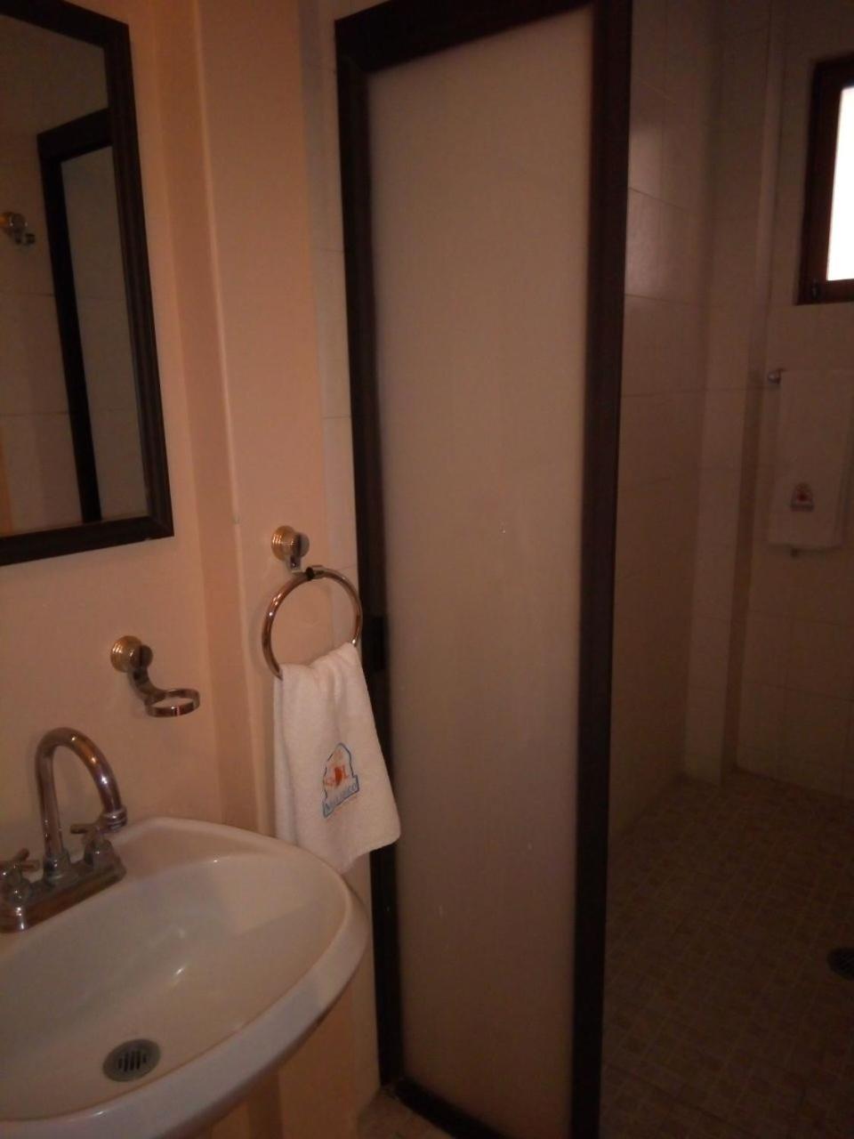 Hotel Plaza del Sol photo 3