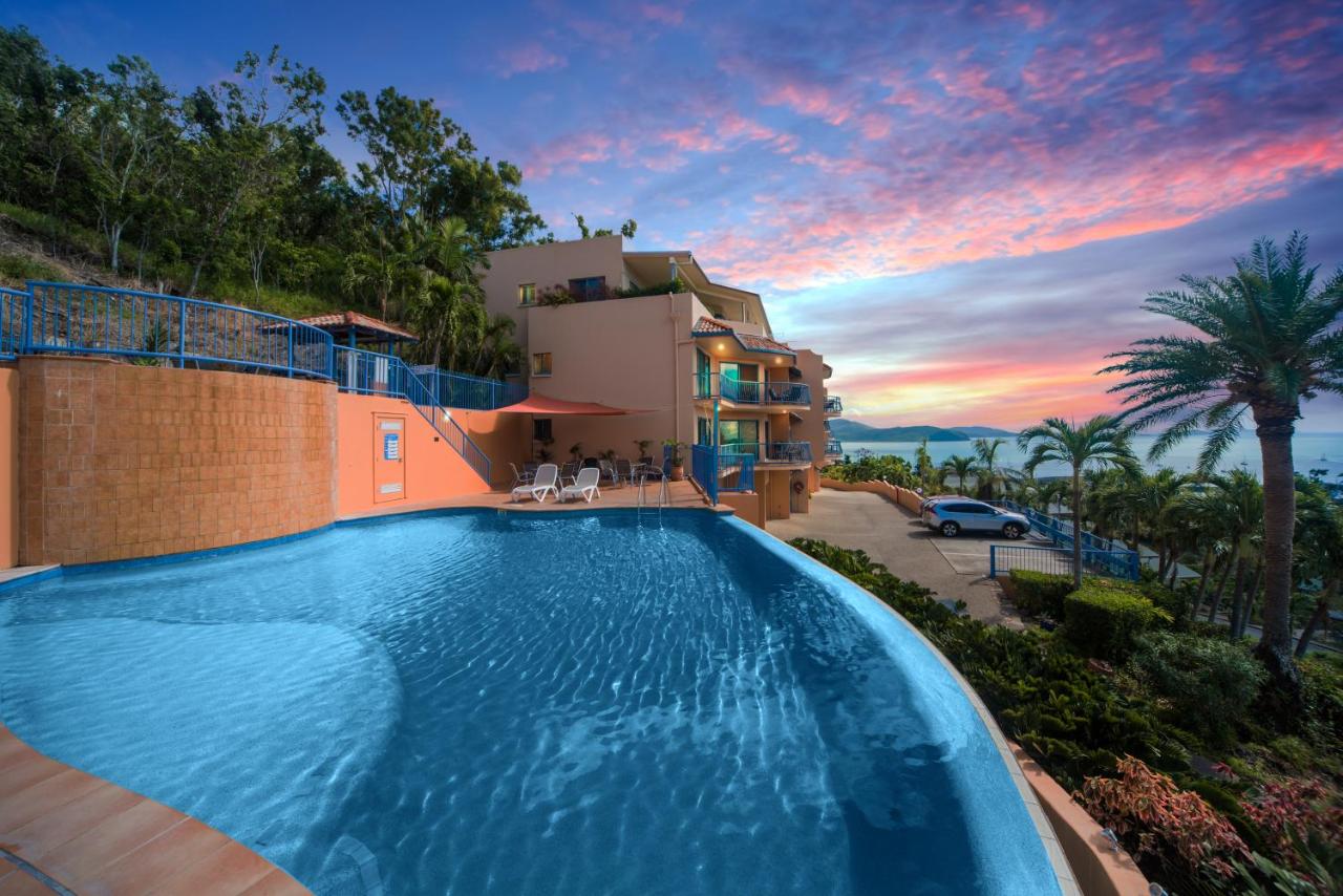 Sea Star Apartments photo 4
