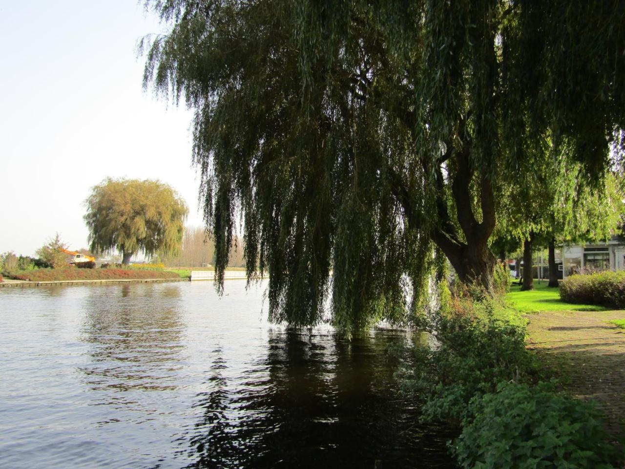 Herberg Welgelegen photo 4