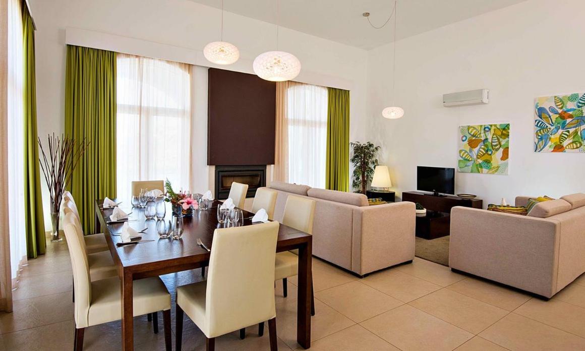 Eden Villas & Apartments photo 3