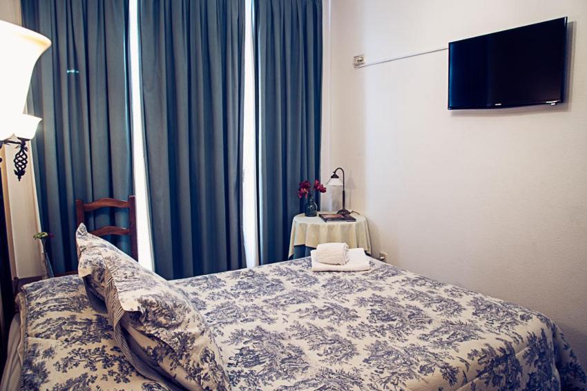 Hostal Goya II photo 3