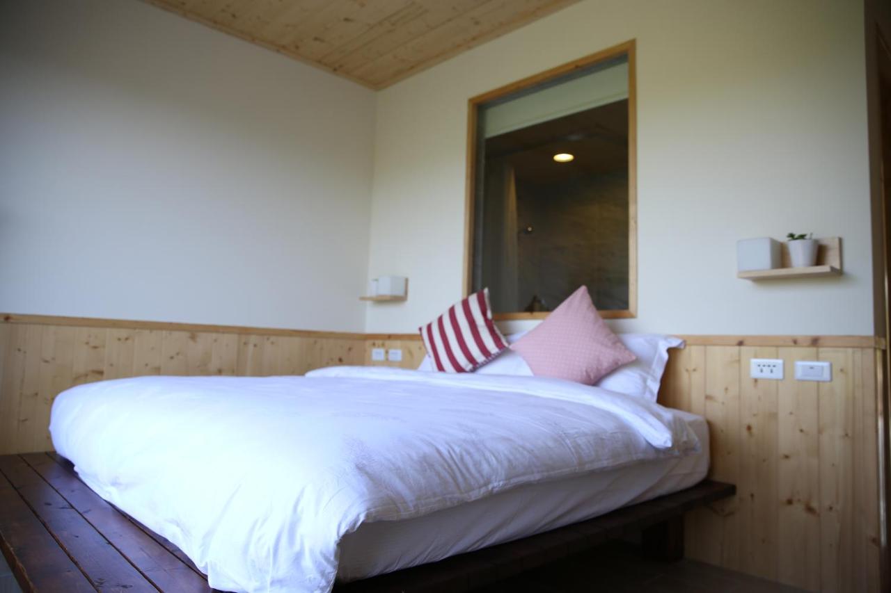 I Sky Villa photo 4