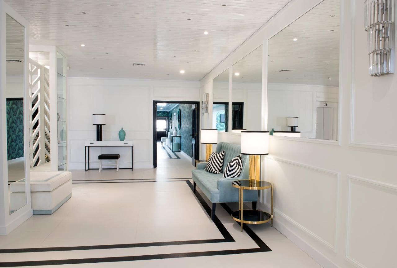 Hotel Cristal Marinha photo 4