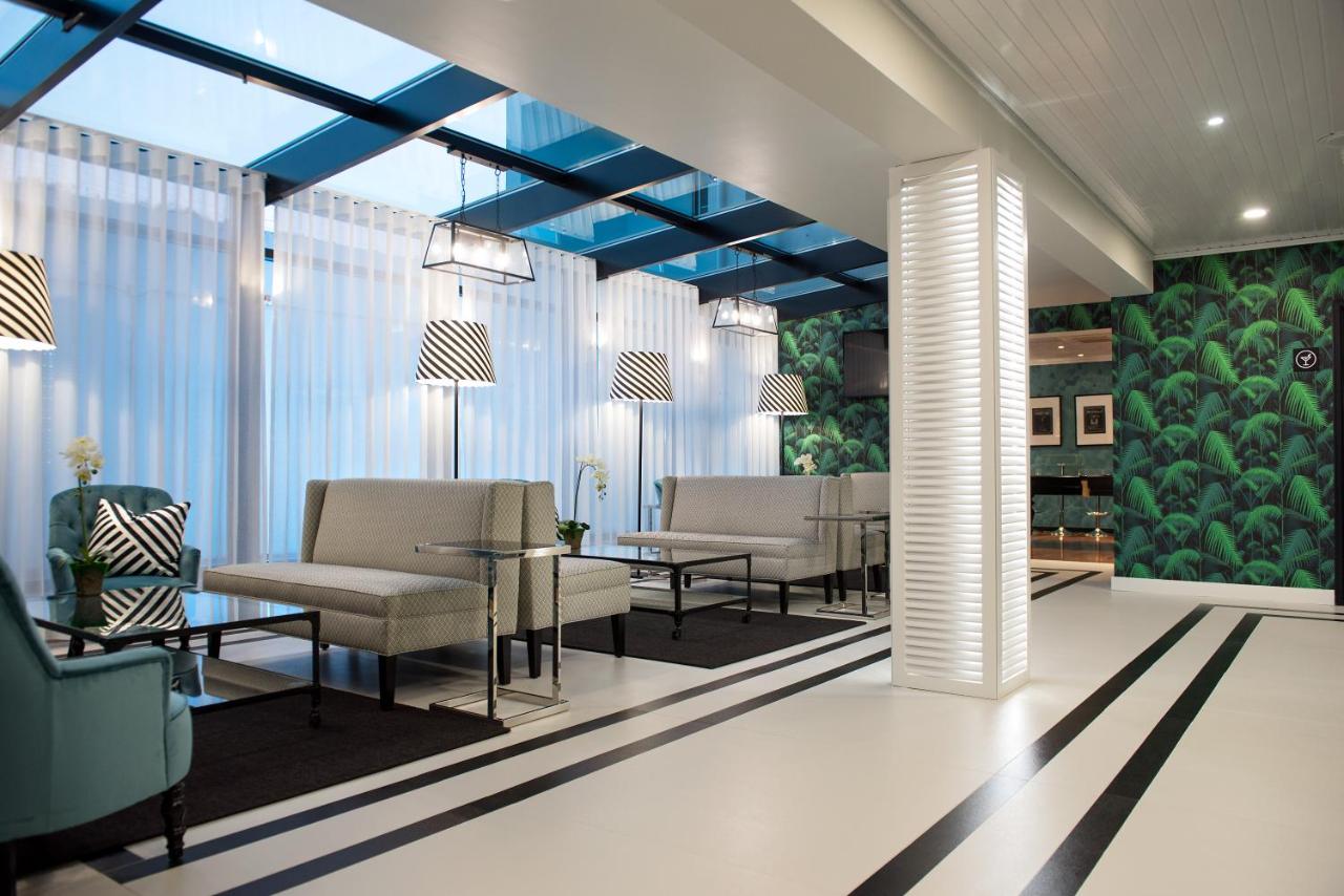 Photo - Hotel Cristal Marinha