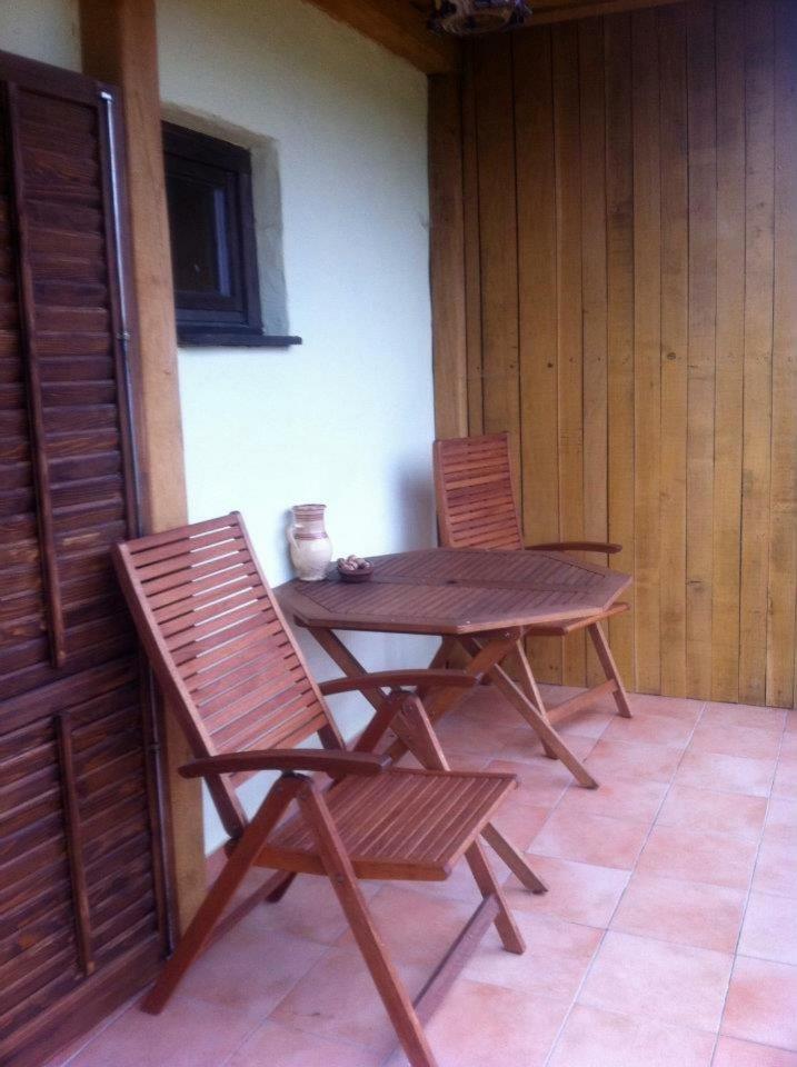 Apartments Mali Raj - 3