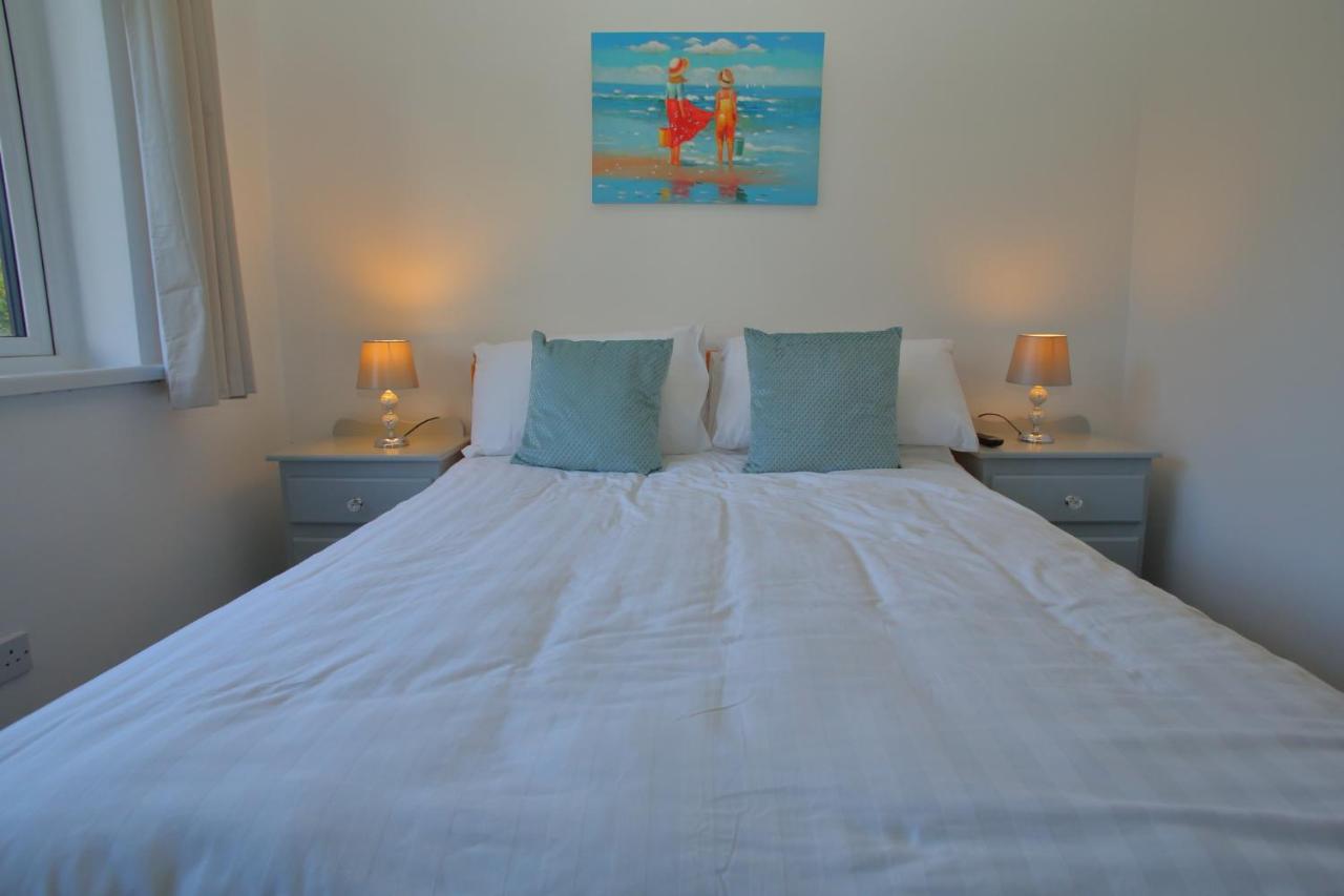 Riverfield Bed and Breakfast photo 3
