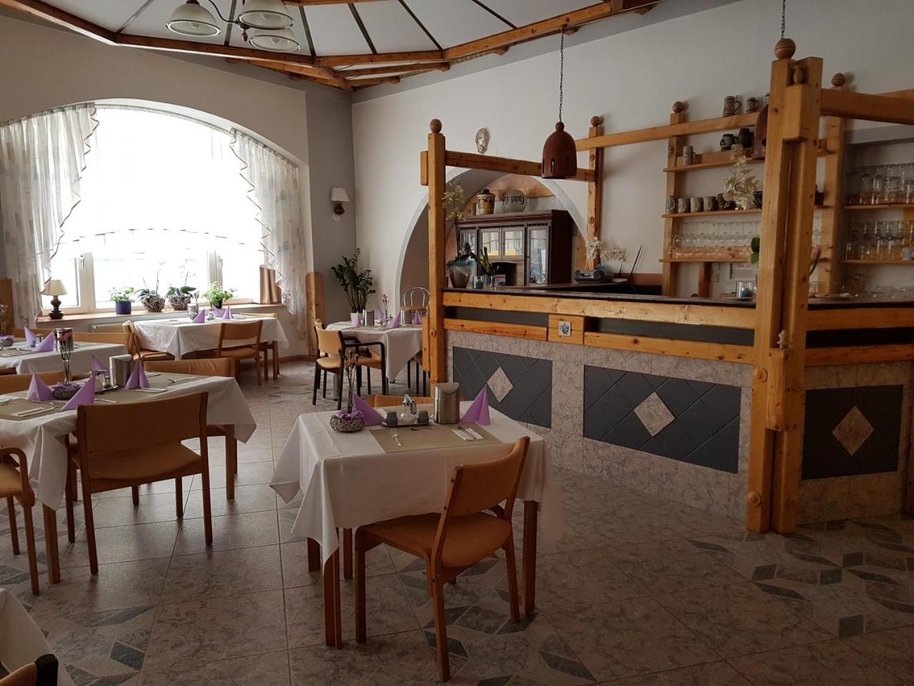 Hotel Koruna photo 3