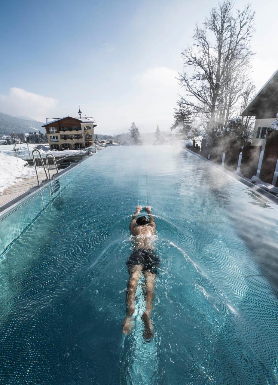 Hotel Annelies - 3