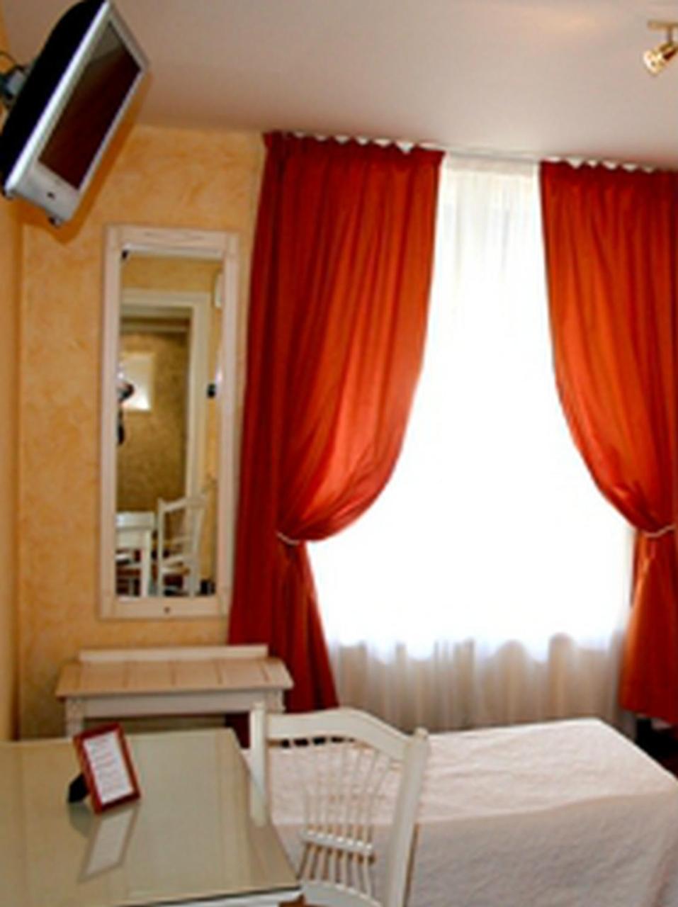 La Maison Blanche photo 2