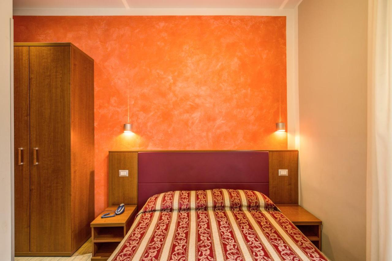 Buonarroti Suite - 4