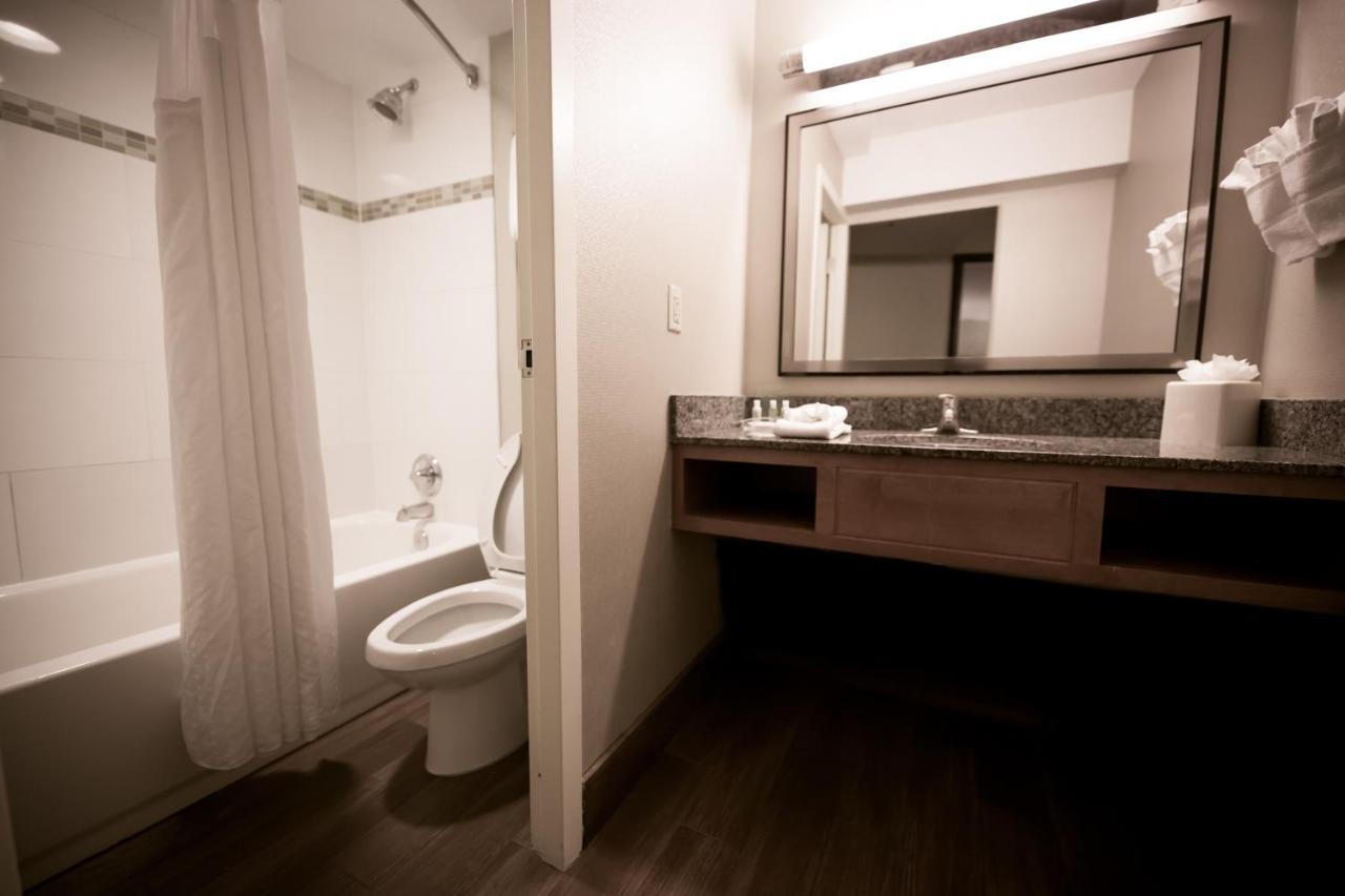 Photo - Holiday Inn Raleigh Downtown by IHG