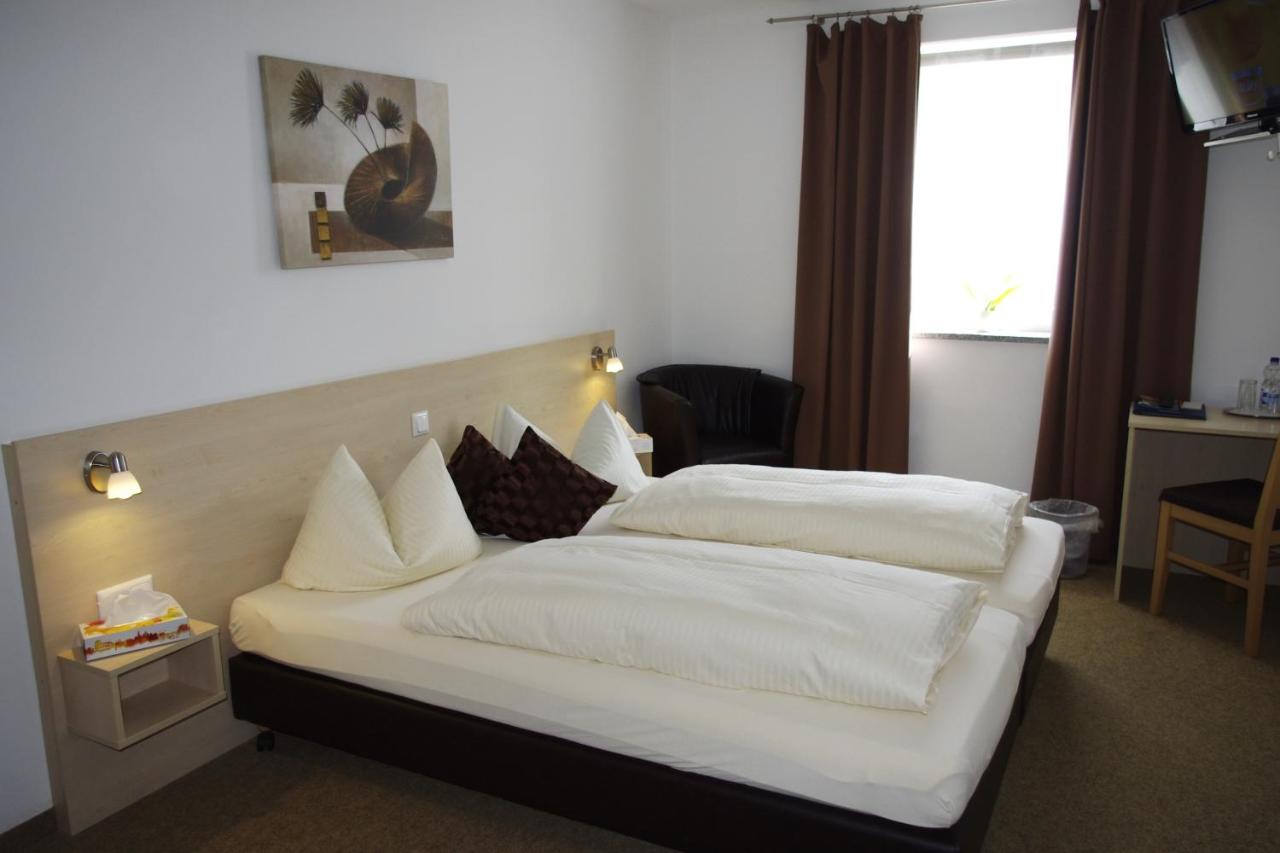 Hotel - Gasthof Erber photo 3