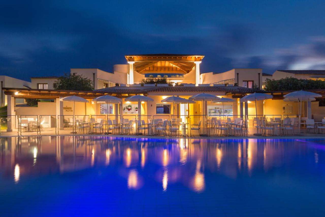 Photo - Grande Baia Resort & Spa