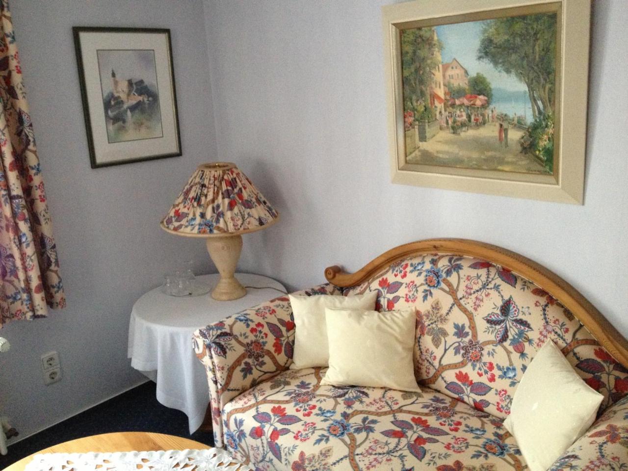 Boutique Hotel 3 Stuben photo 2