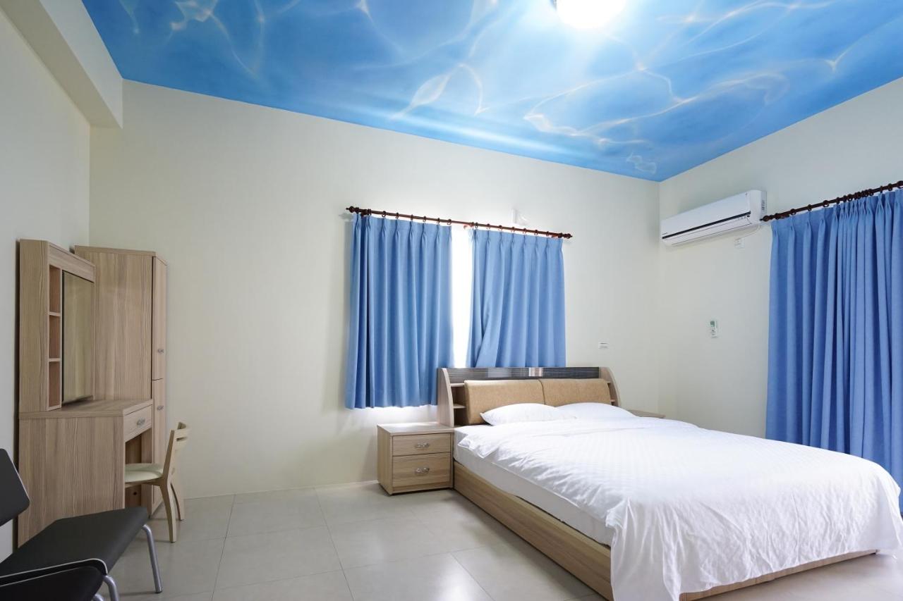 Penghu Sun House photo 2