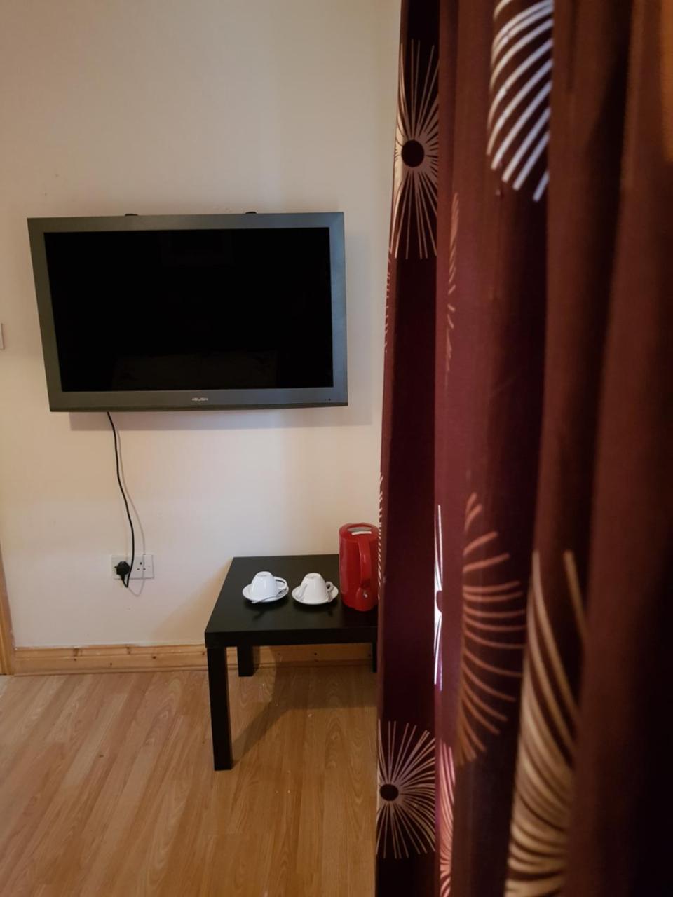 Ashemere Lodge photo 2