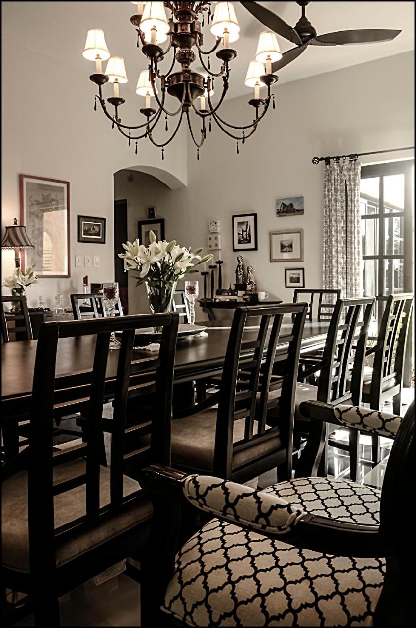 Foto - Ochenta Y Dos Bed & Breakfast & Spa