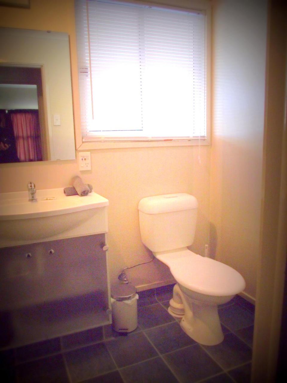 Panorama Motor Inn photo 3