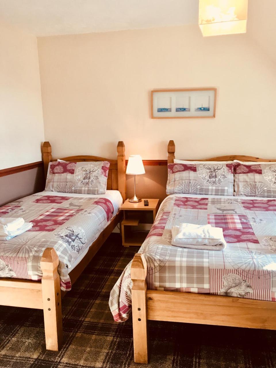 Glengorm Guest House photo 4