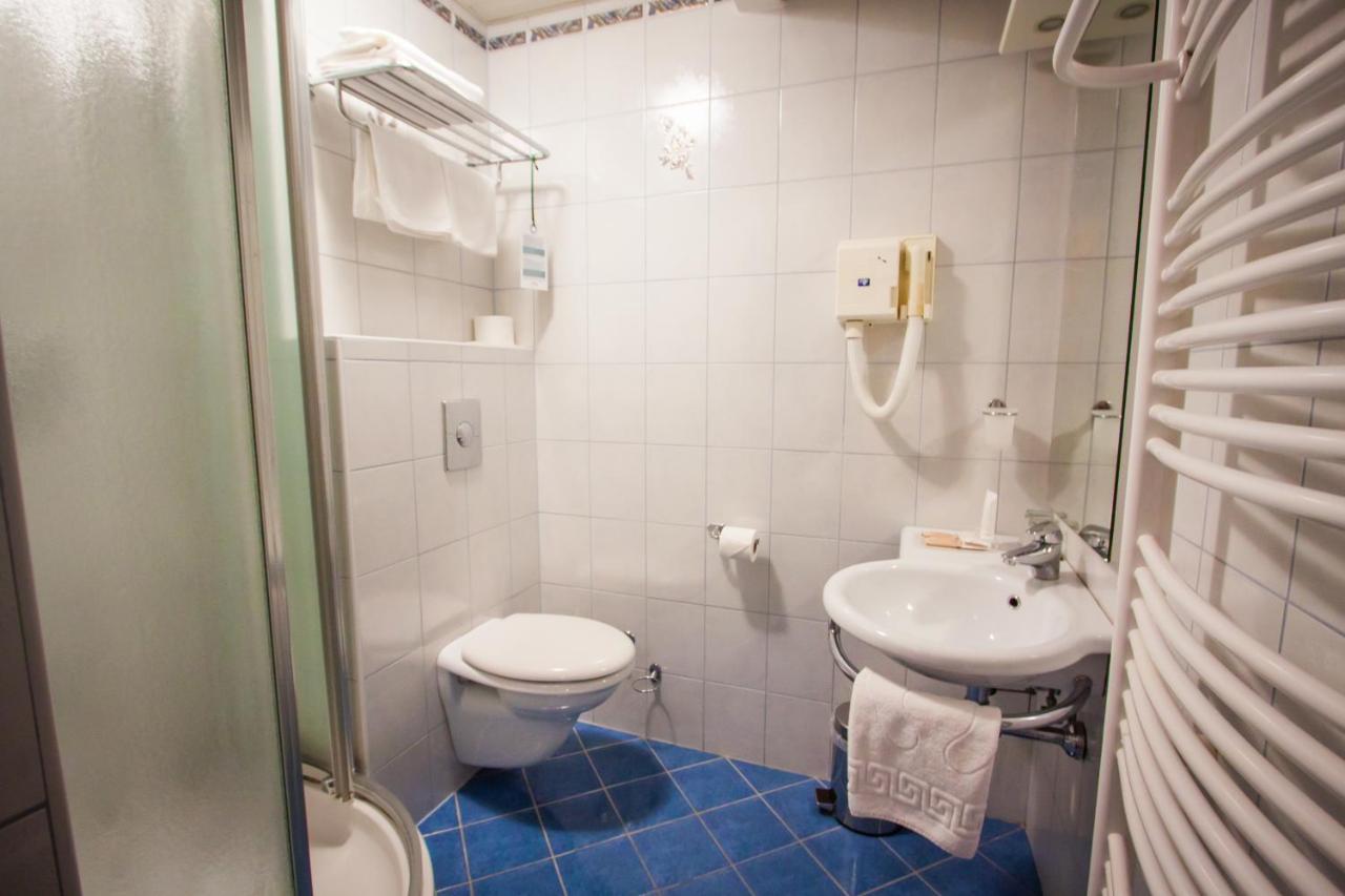 Foto - Hotel Špik