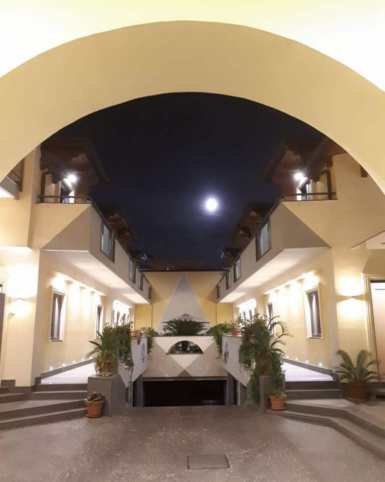 Foto - Palazzo Mulada