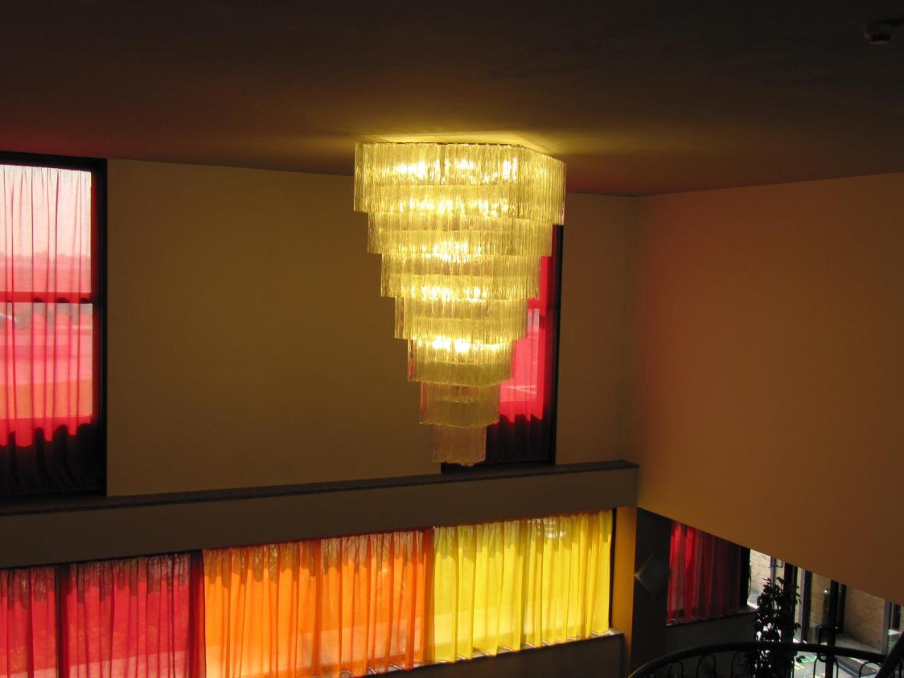 Orzihotel photo 3
