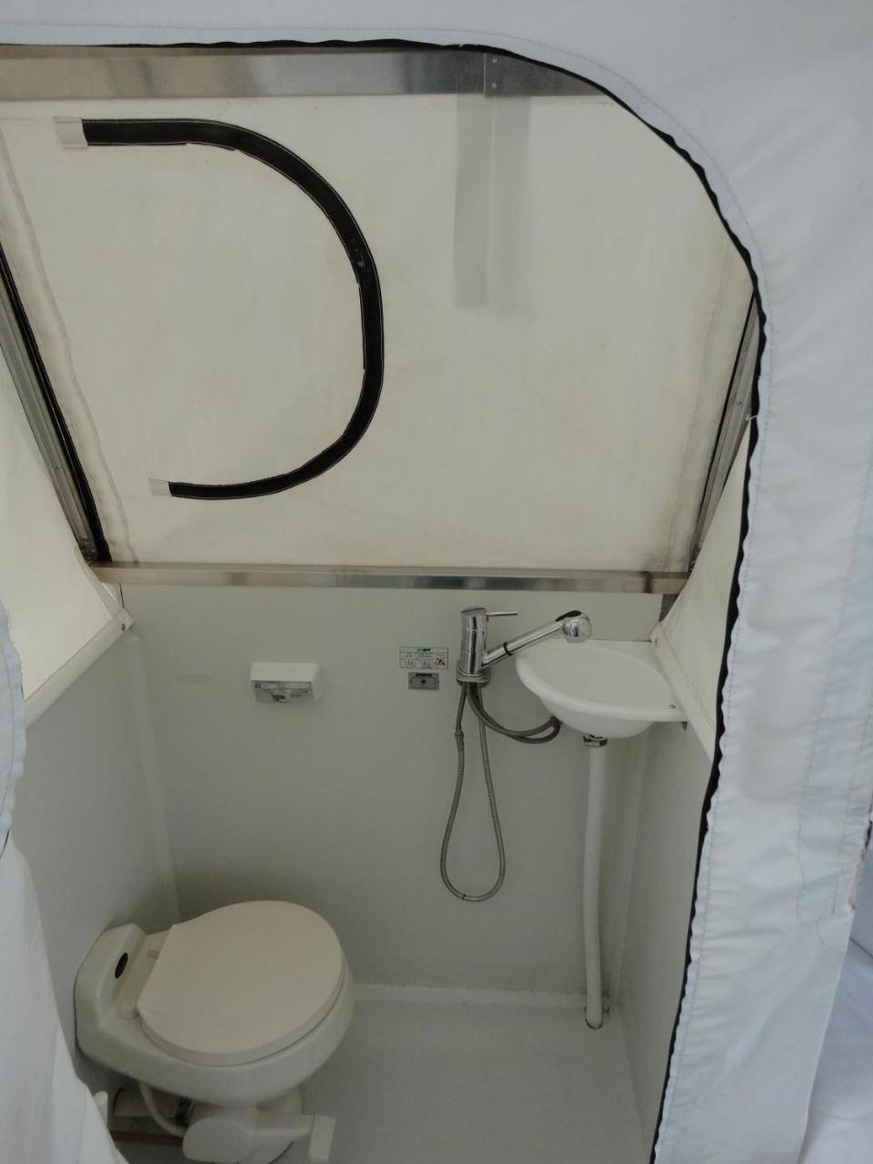 Moama on Murray Houseboats photo 2
