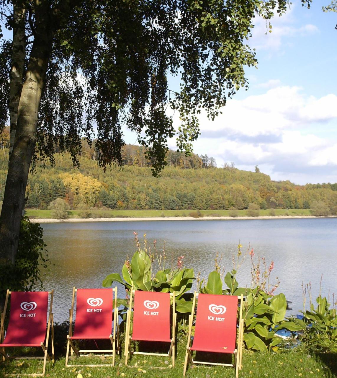 KIShotel am Kurpark photo 3