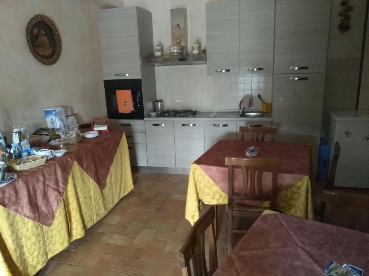 Le Stanze di Bacco photo 4