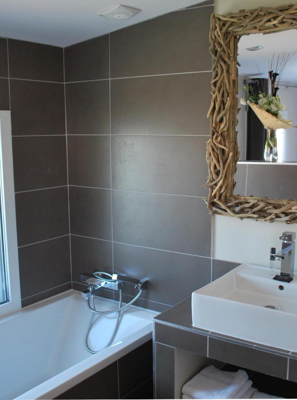 Hotel St Sernin photo 2