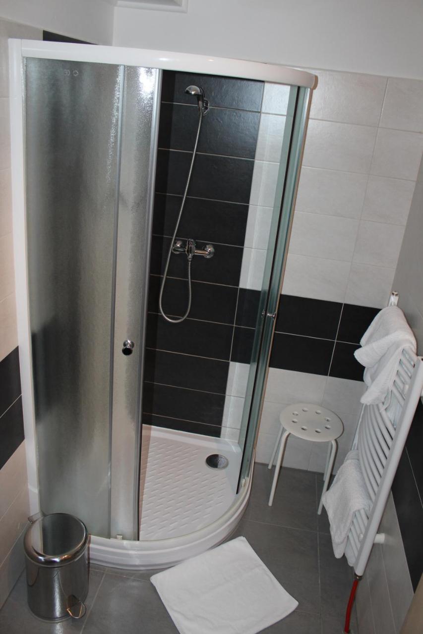 Hotel Berger photo 3