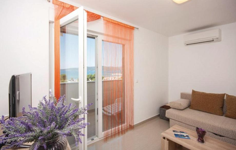 Apartmani Korenika - 4