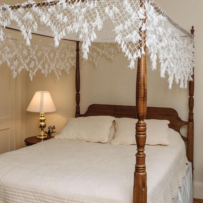 The Salem Inn photo 3