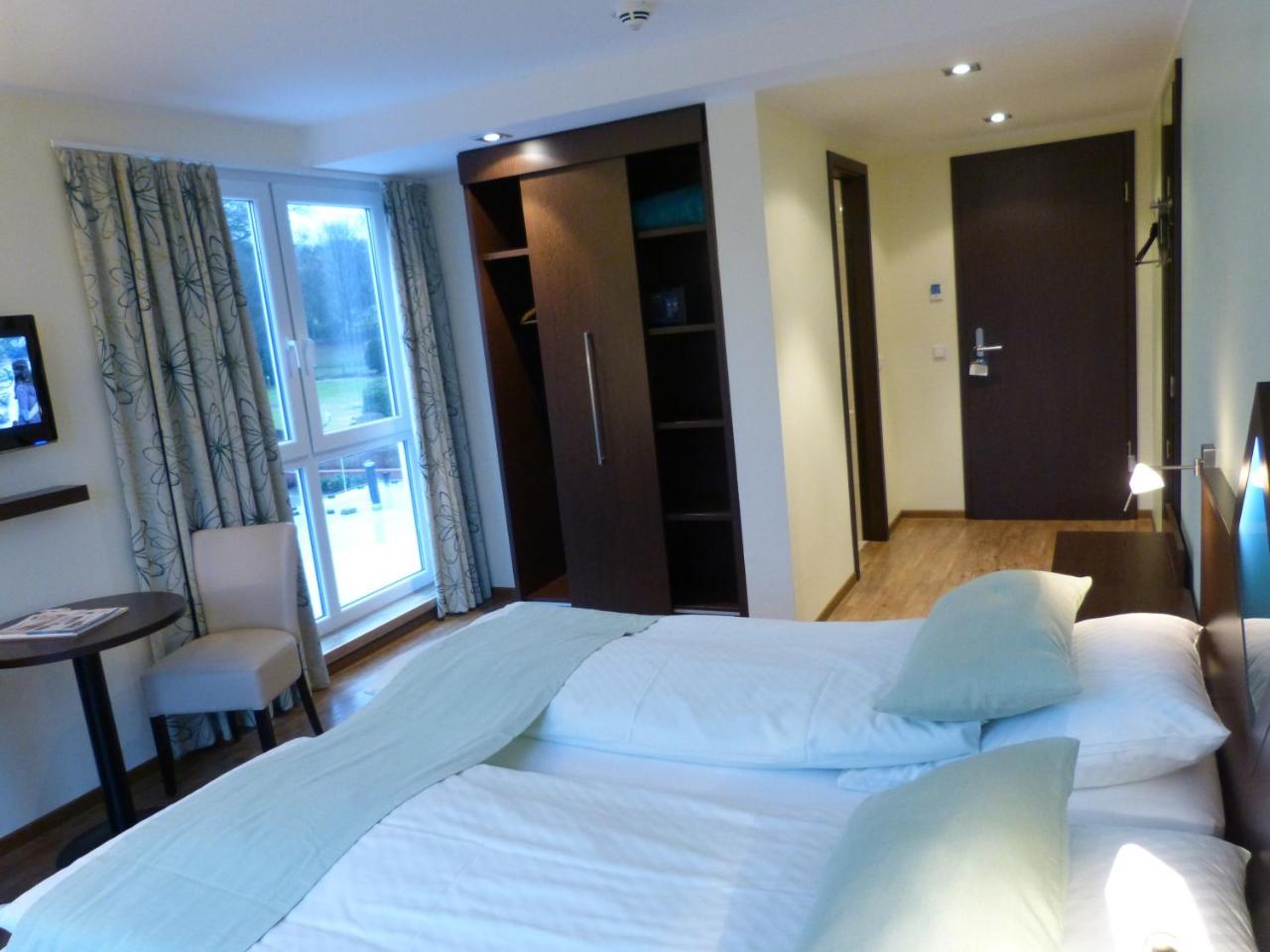 Hotel Evering photo 3