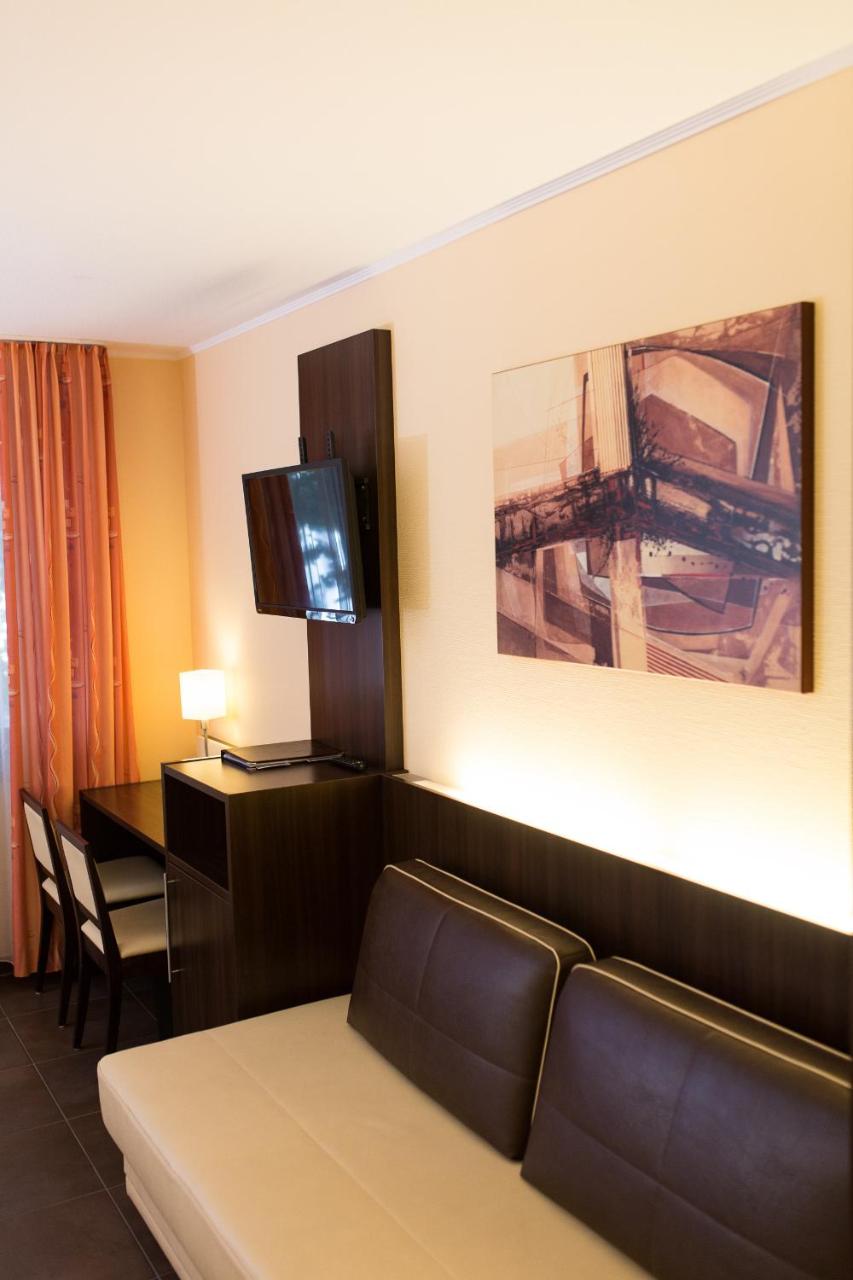 Foto - SAN REMO Fine.Food.Hotel