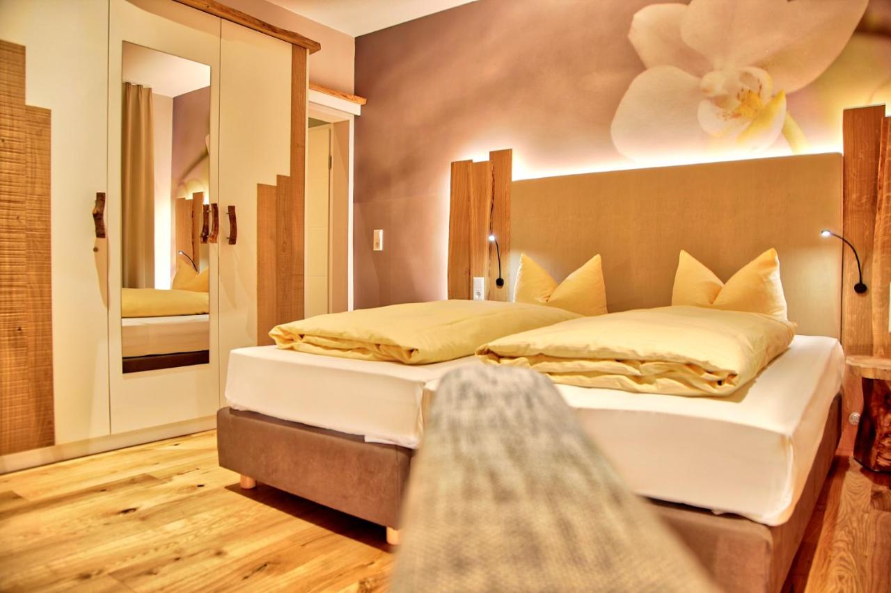 Flair Hotel Nieder photo 2