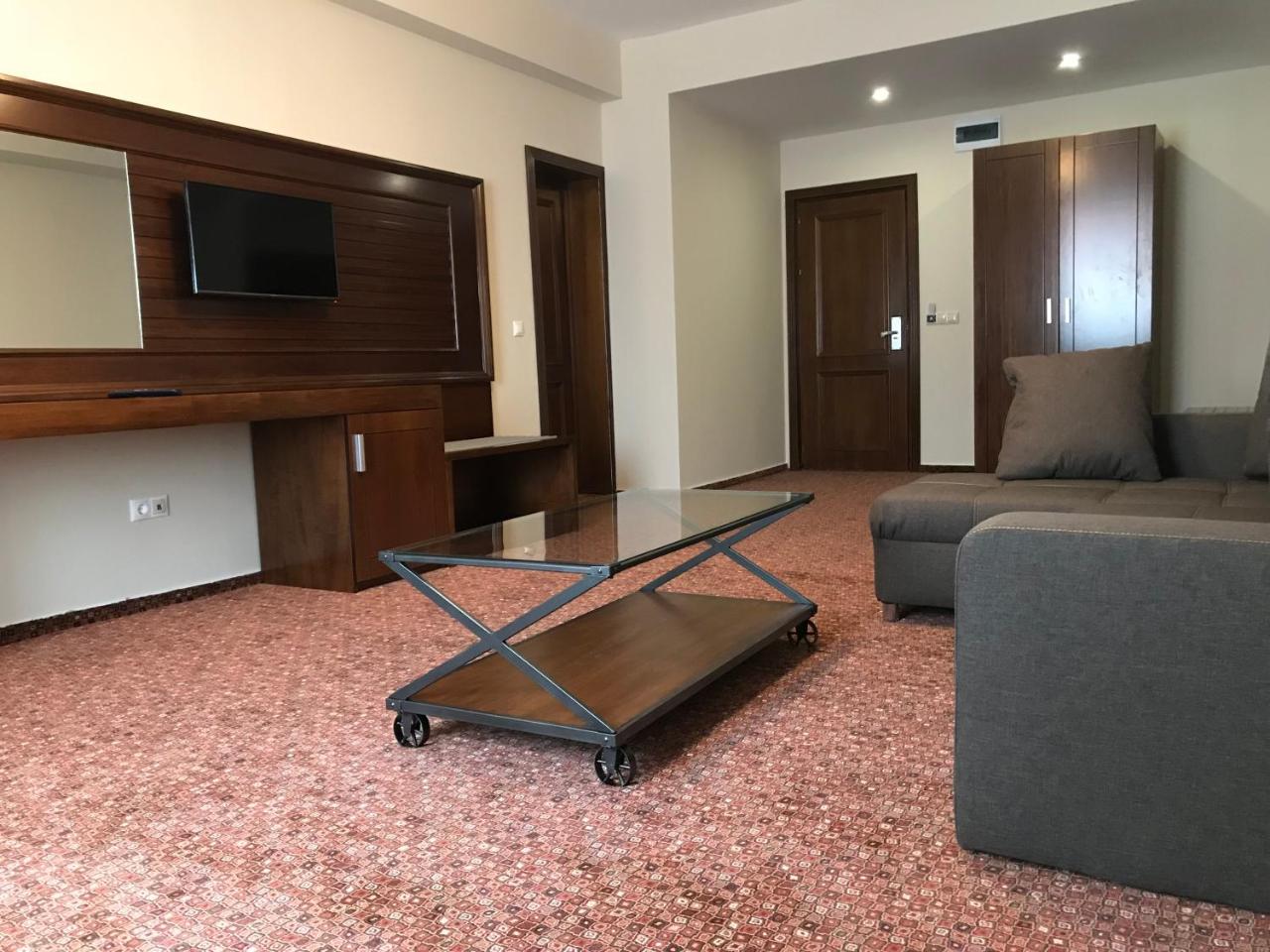 Hotel Best photo 2