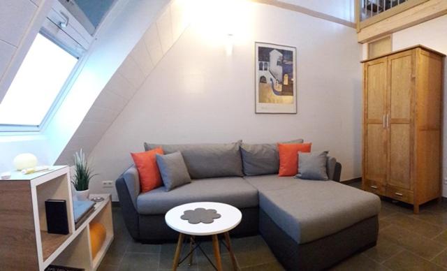 Hotel Dietz photo 4