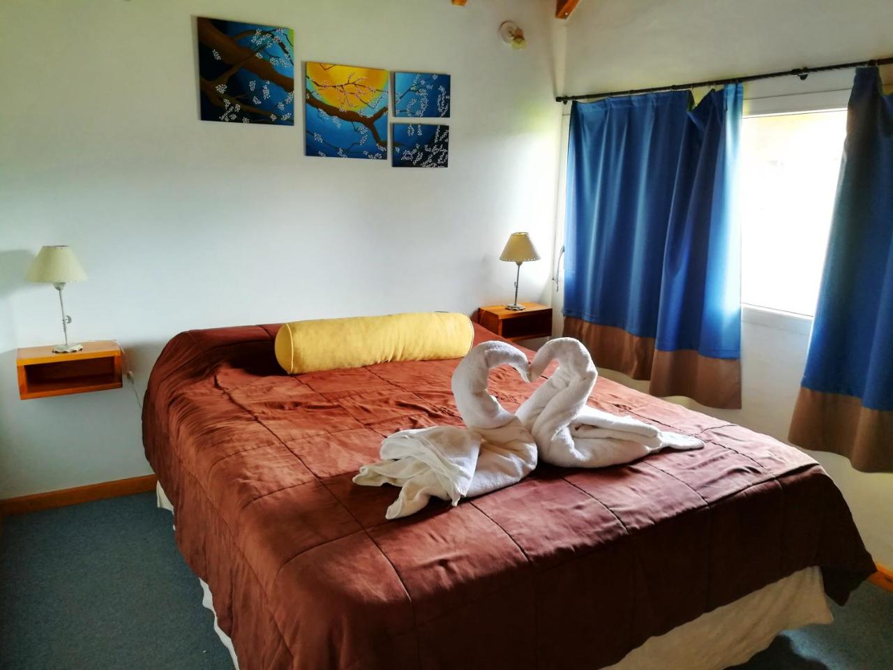 Edelweiss photo 2