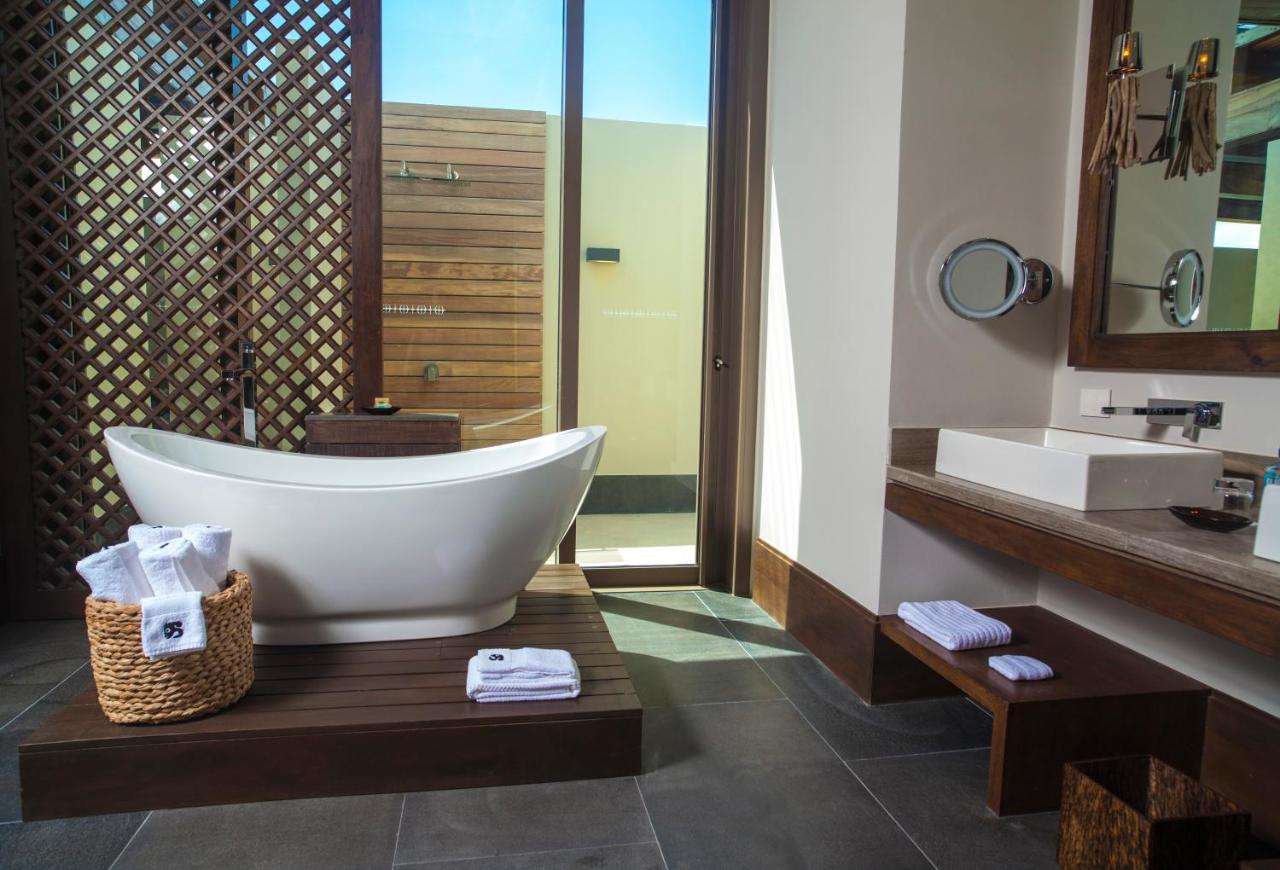 Nizuc Resort and Spa photo 4