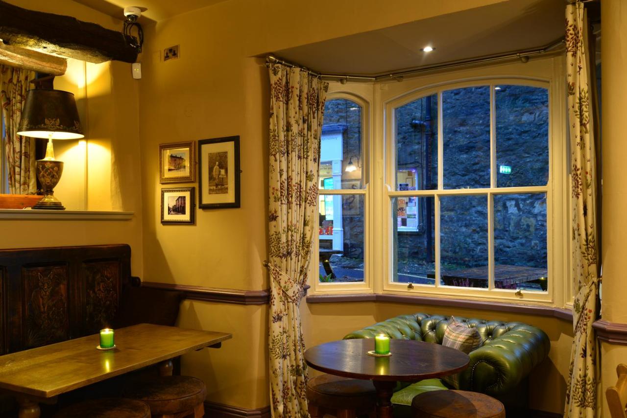 The Devonshire Grassington photo 2