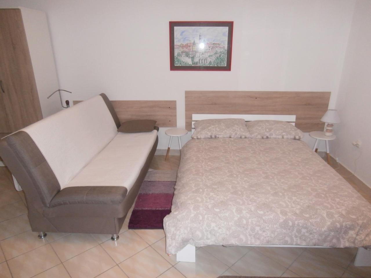 Apartment Gabi - 5