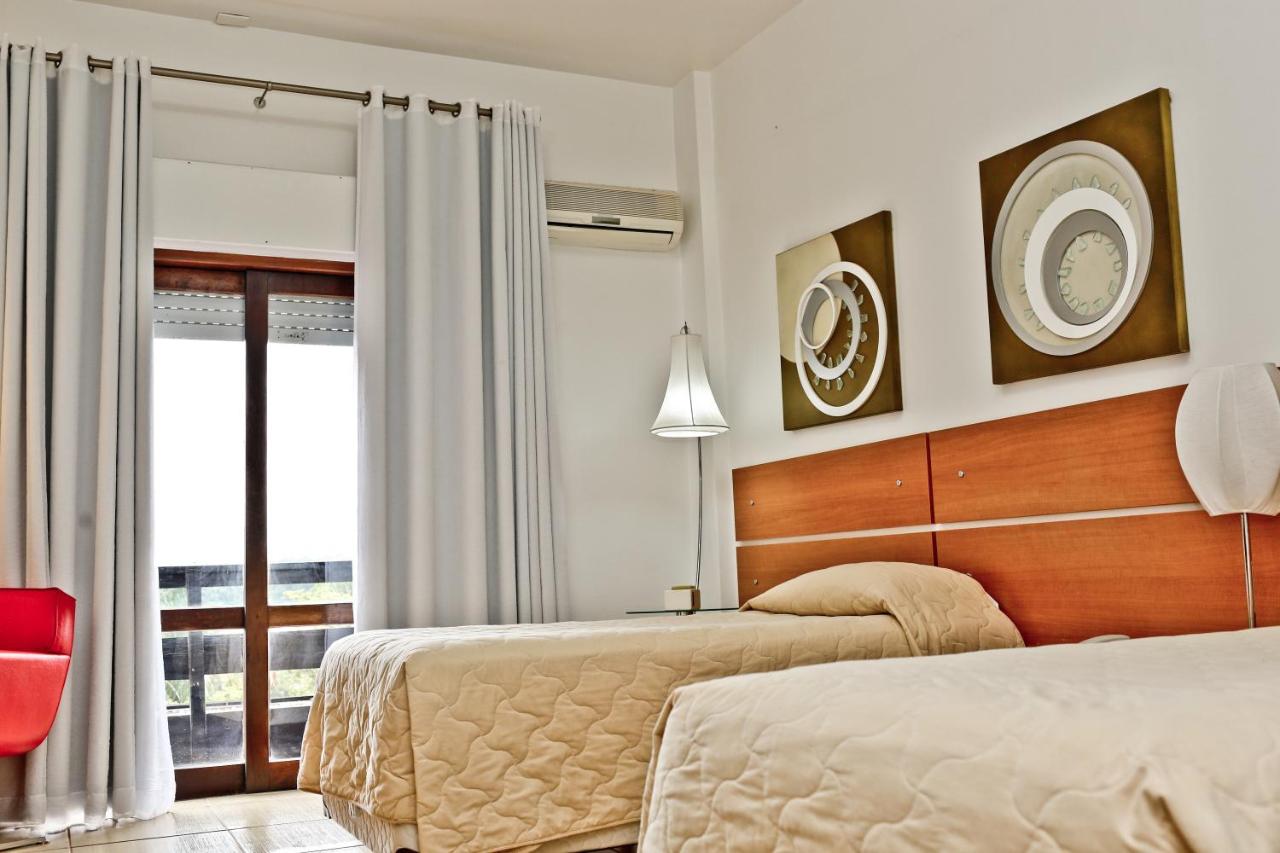 Elsenau Hotel photo 2