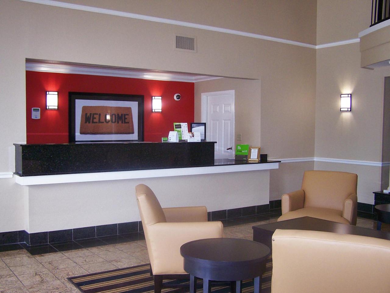 Extended Stay America Suites - Columbia - Northwest/Harbison photo 3