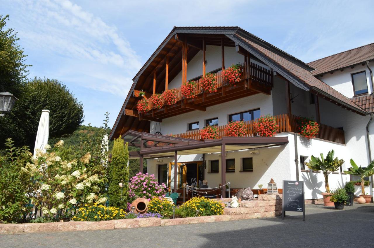 Gut Kallerbend - 2