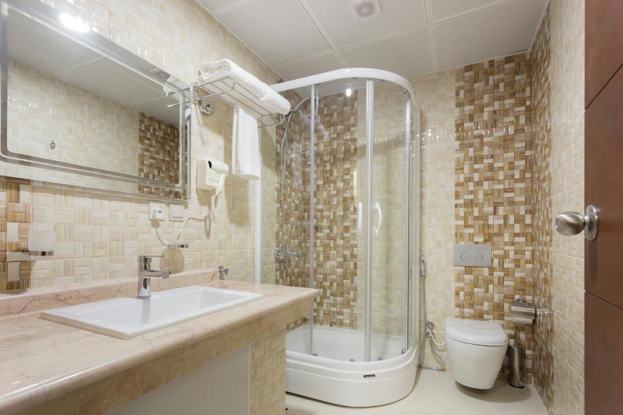 فندق رتاج الساحل - Hotel Ritaj Assahil photo 3