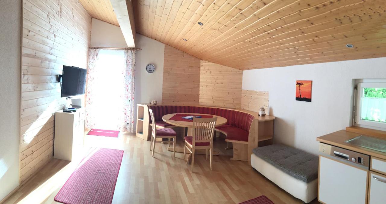 Landhaus Lackner - 5